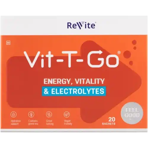 Thumbnail product image - 1