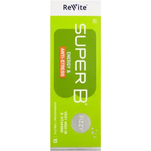 Thumbnail product image - 1