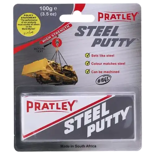 Thumbnail product image - 0