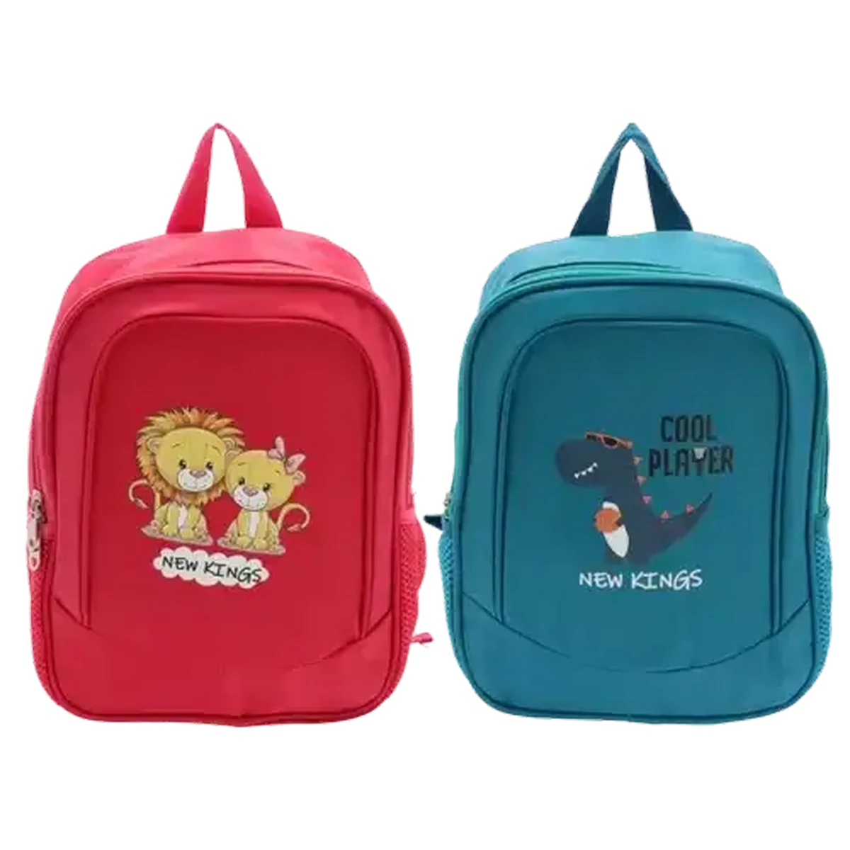 66ab9b66152a36feb46092b3?width