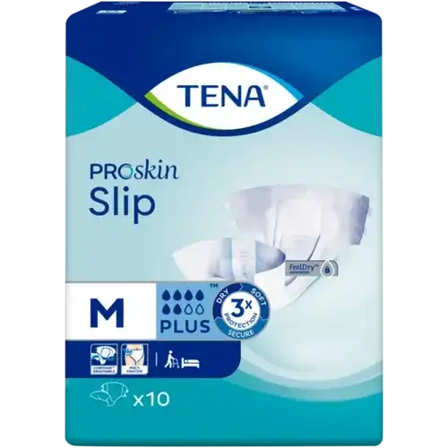Thumbnail product image - 0