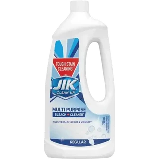 Checkers Sixty60 | JIK Clean Up Lemon Multipurpose Bleach Cleaner 500ml
