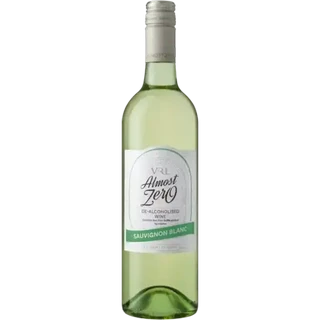 Checkers Sixty60 | Monis Sparkling White Grape Juice Bottle 750ml
