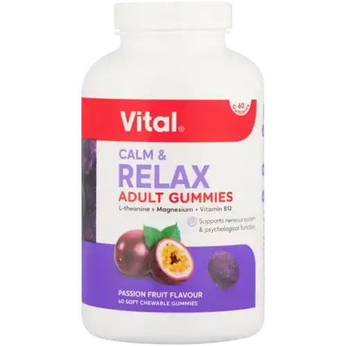 Thumbnail product image - 1