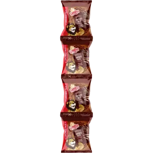 Thumbnail product image - 0