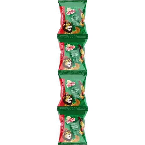 Thumbnail product image - 0