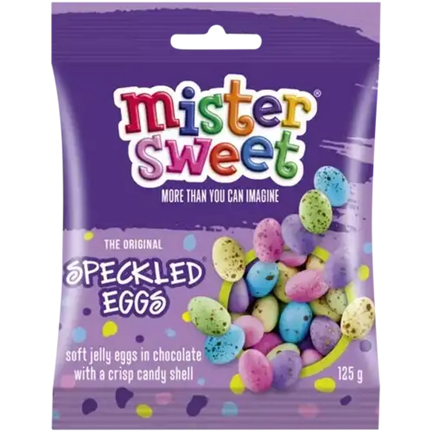 egg まとめ売り PREXTEX Fillable Plastic Jumbo Giant 12 Pieces Easter Egg - 12