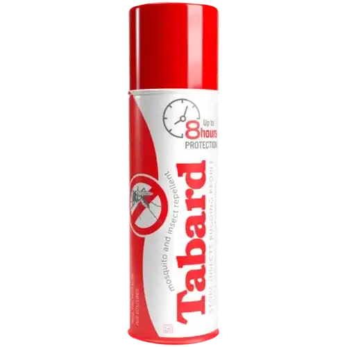 Thumbnail product image - 1