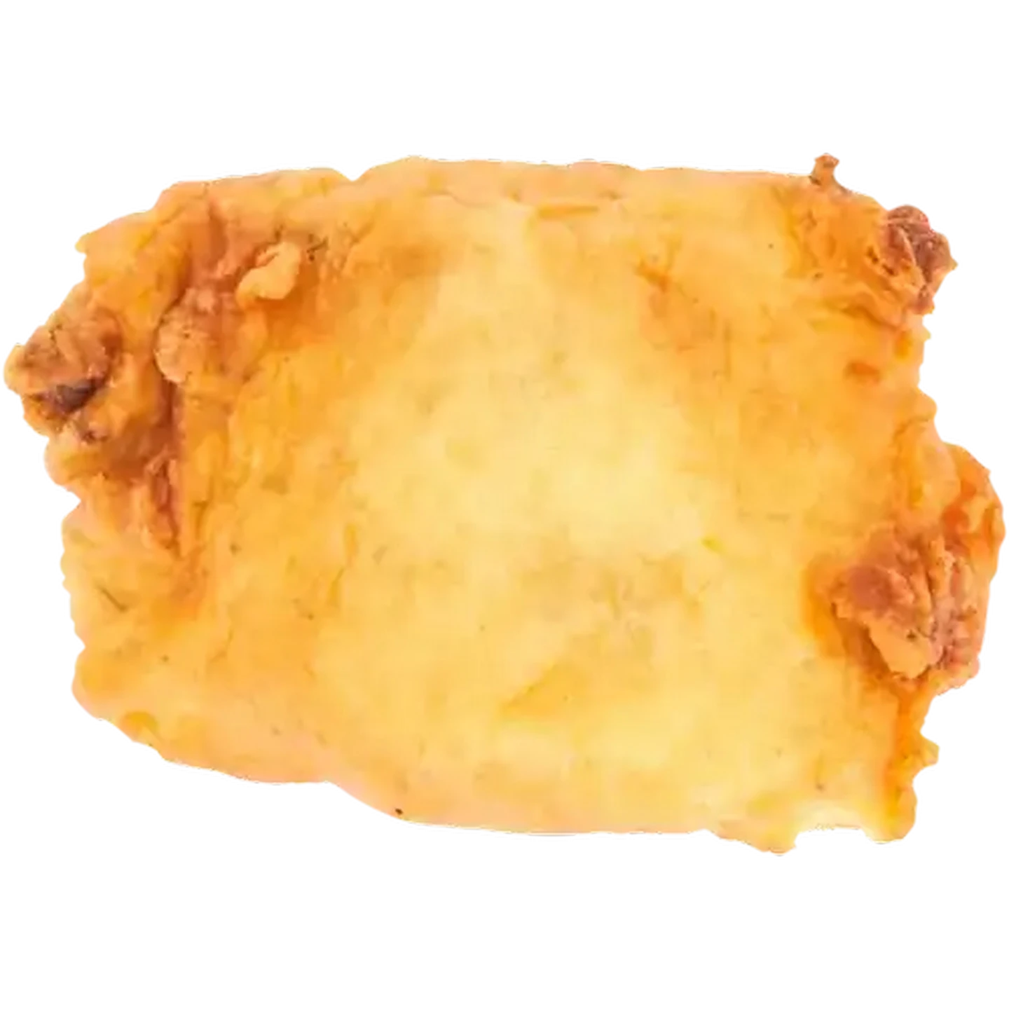 Image of Fried Fish Per KG