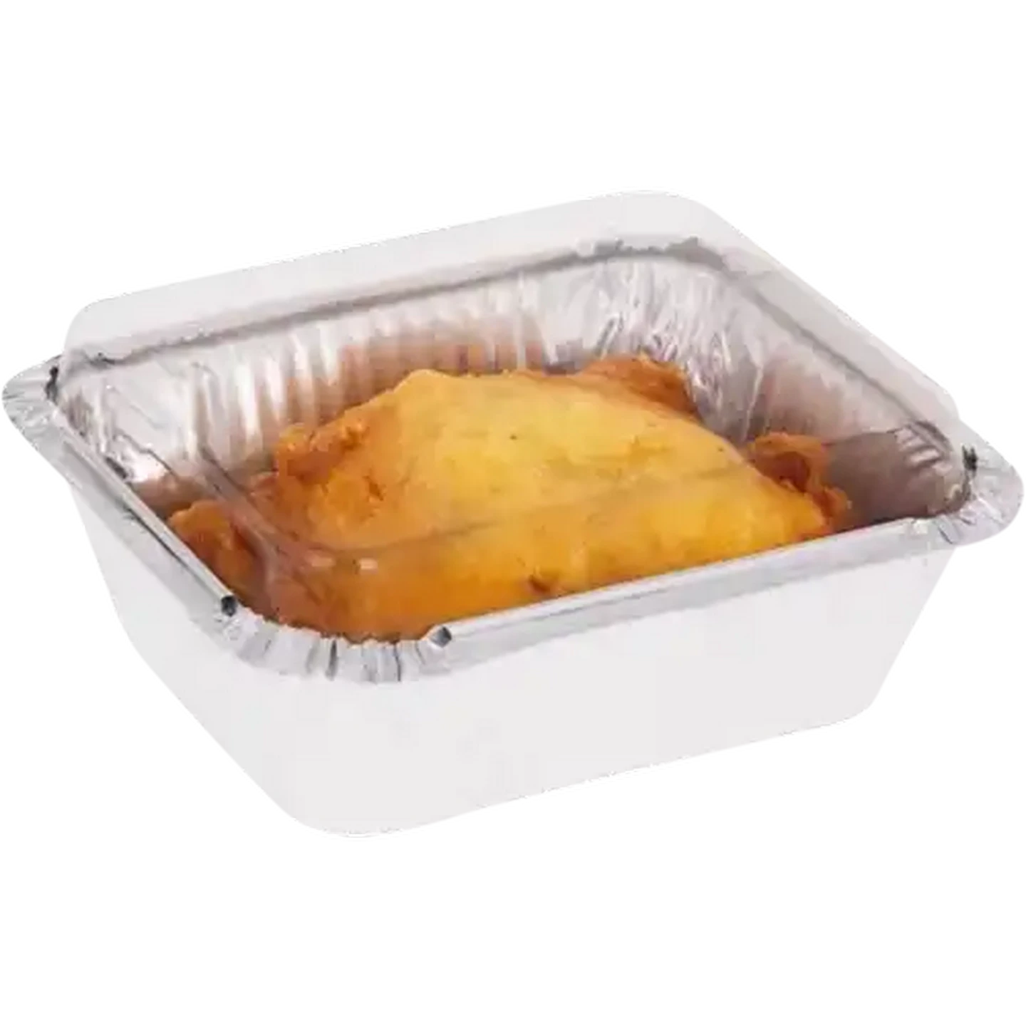 Image of Fried Fish Per KG