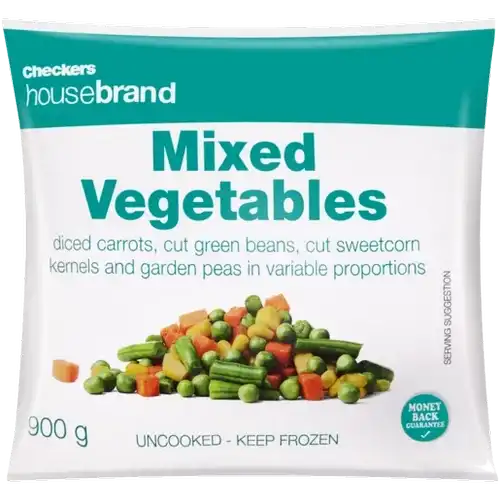 Thumbnail product image - 1