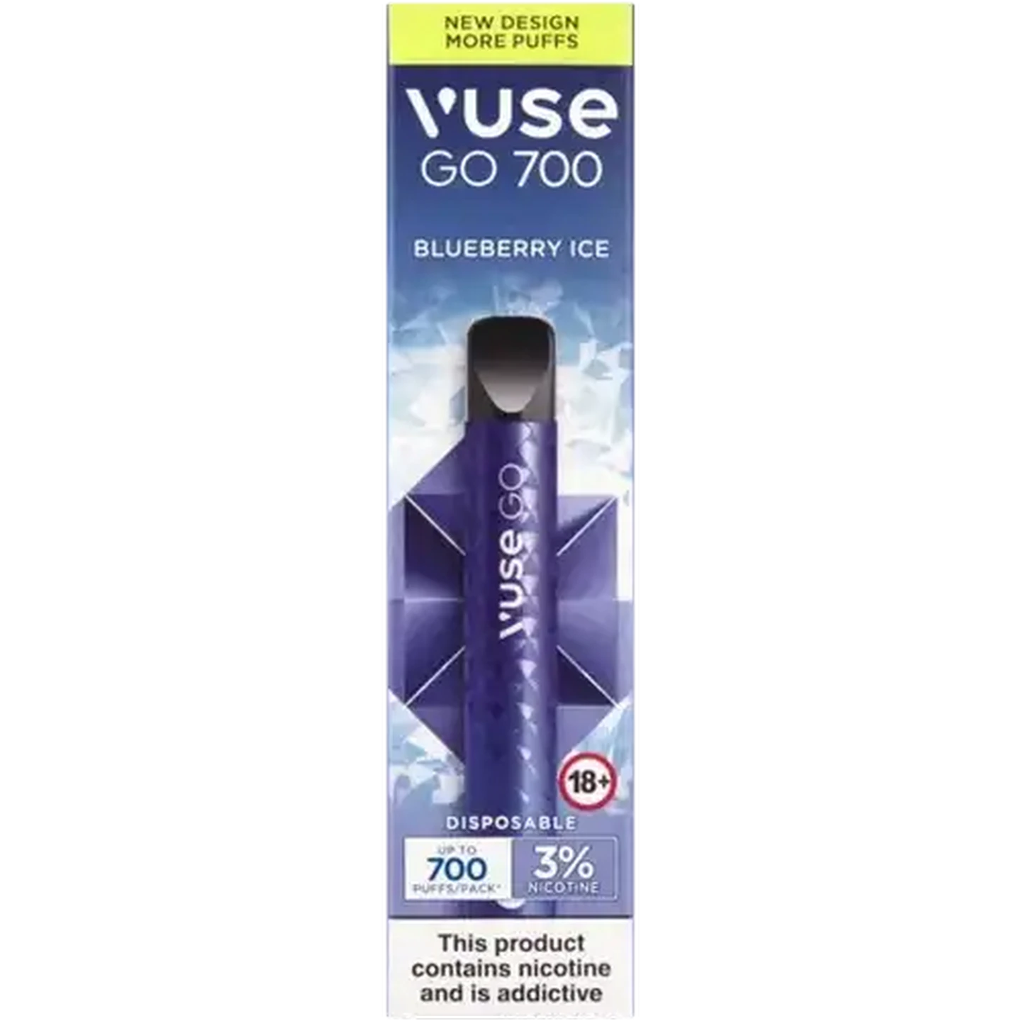 vuse go 700 not working New Vuse Go Not Working Vuse Go Reload Vape Pen – Ecigwizard Checkers  Sixty60