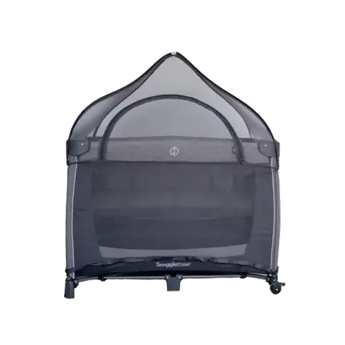 Thumbnail product image - 1