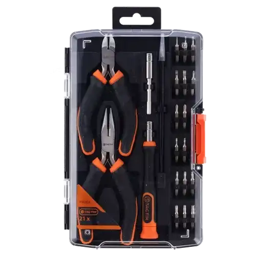 Thumbnail product image - 0