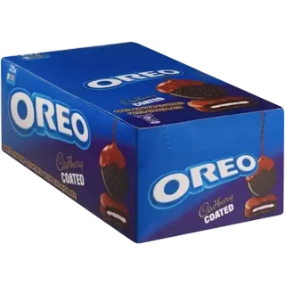 Checkers Sixty60 | Cremica Choco-Choco Sandwich Cream Cookies 35g