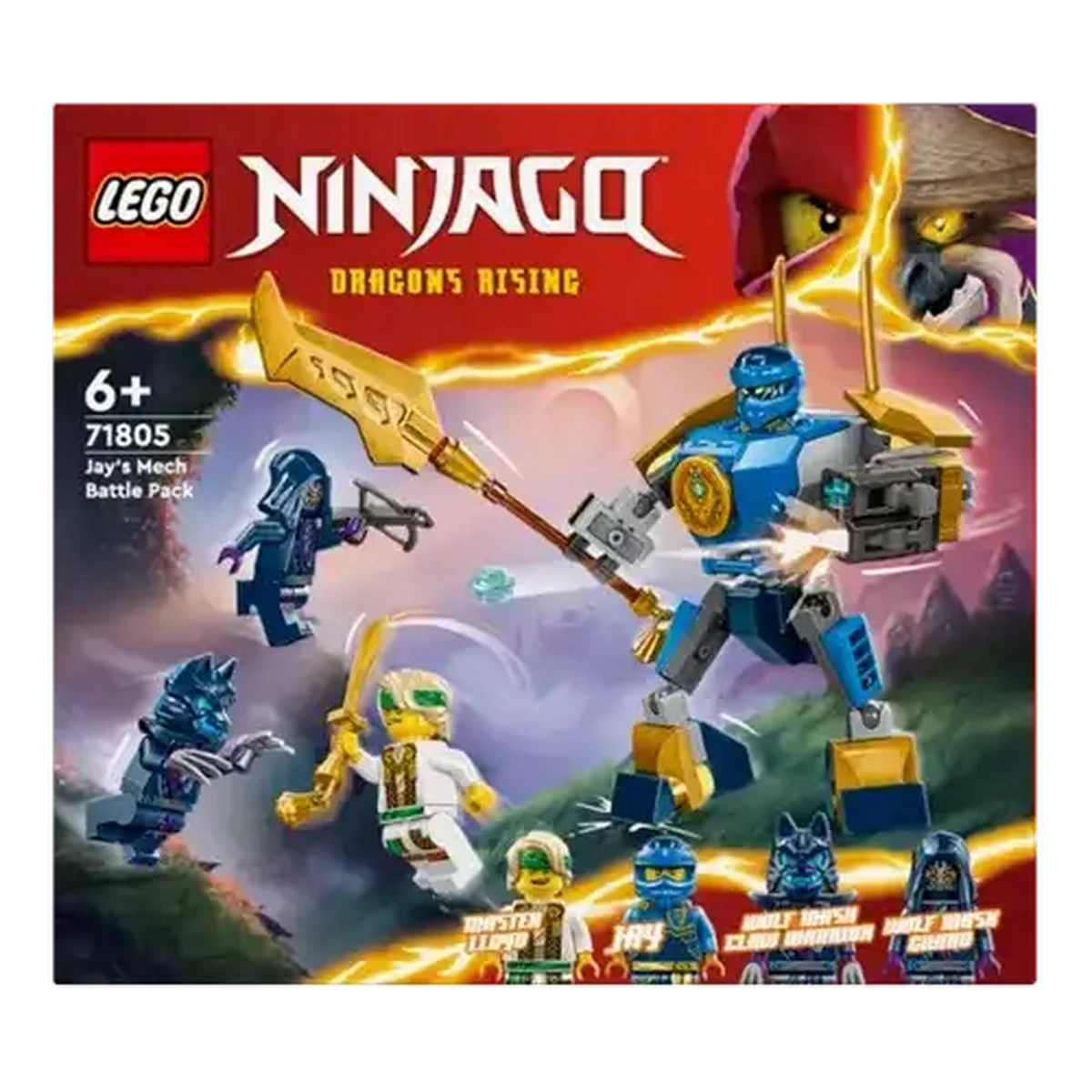 66cdb069360ae47bfc181c25?width