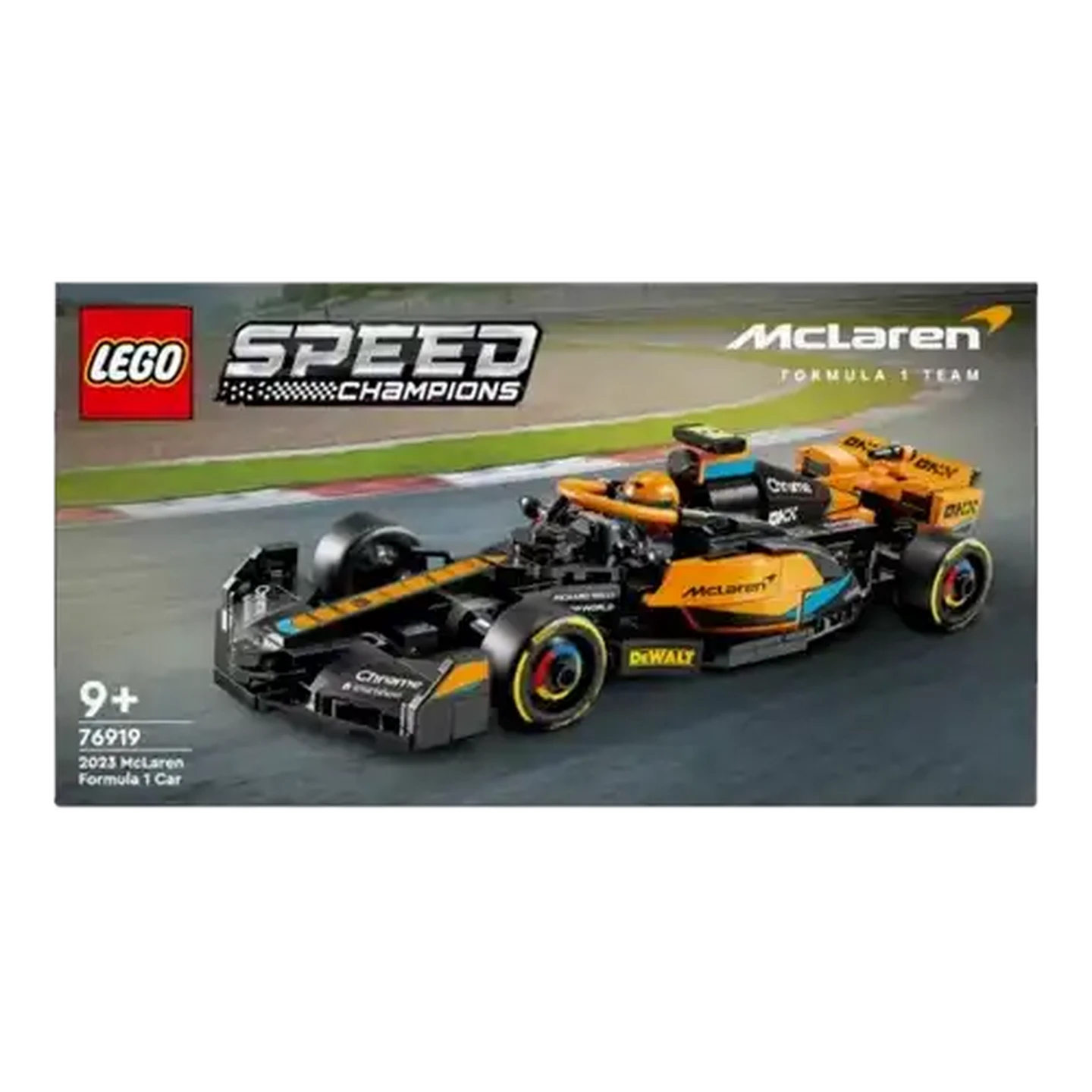 レウコフィルム　/ 605 3M™ Flap Disc 769F | 3M South Africa