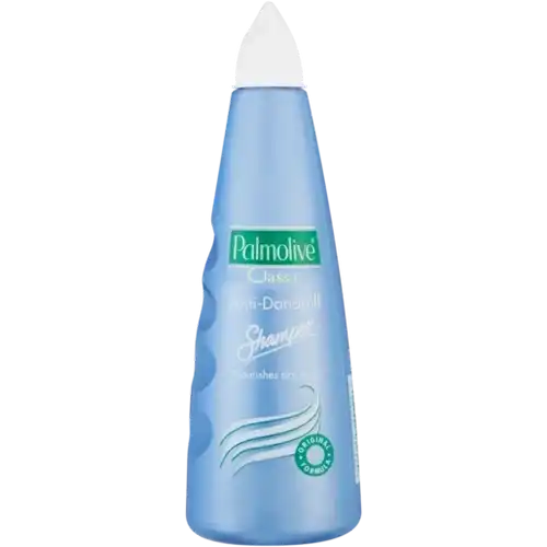 Thumbnail product image - 1