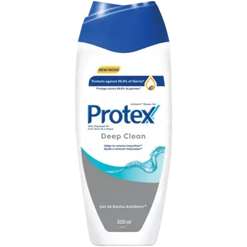 Thumbnail product image - 1