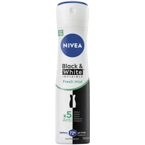 Thumbnail product image - 4