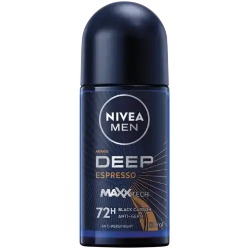 MEN Anti-Perspirant Deodorant 60 Ml – Für Langanhaltenden Schutz Und Gepflegte Haut
