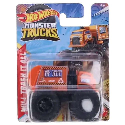 Thumbnail product image - 0