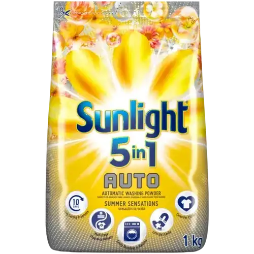 Thumbnail product image - 1