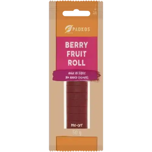 Thumbnail product image - 1