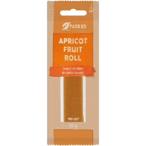 Thumbnail product image - 1