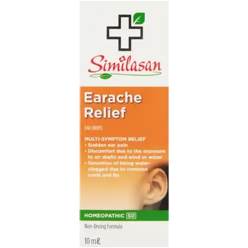 Thumbnail product image - 2