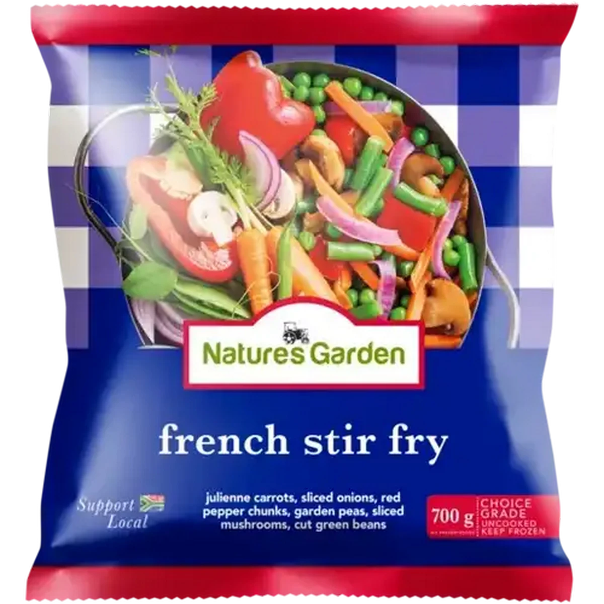 66d9d9833cfe7ecd15bbd8e9?width