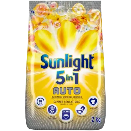 Thumbnail product image - 2