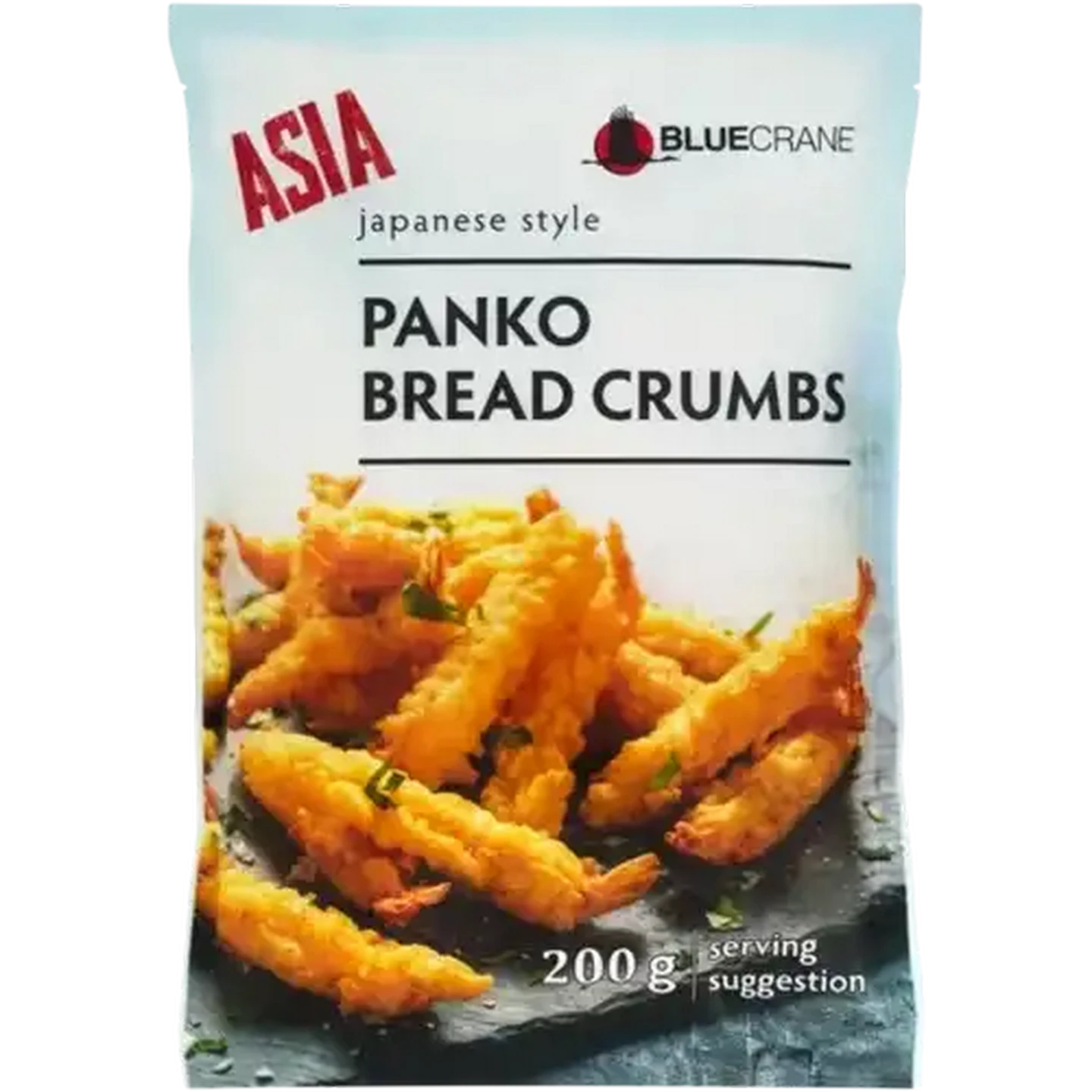 Checkers Sixty60 | Blue Crane Panko Bread Crumbs 200g