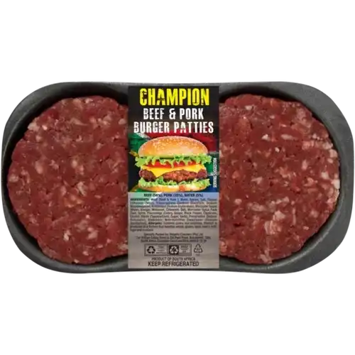Thumbnail product image - 1