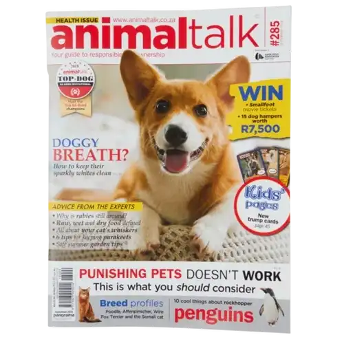 Thumbnail product image - 0