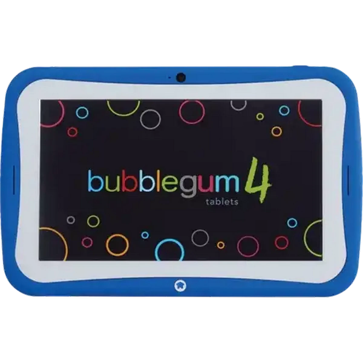 Checkers Sixty60 | Bubblegum Tablets Blue Junior Tablet
