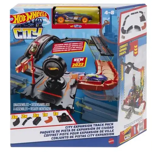 Thumbnail product image - 0