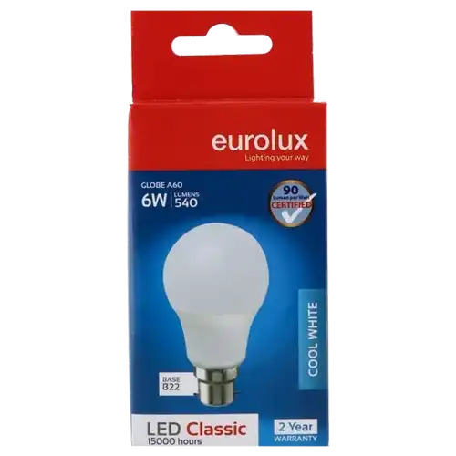 Thumbnail product image - 1