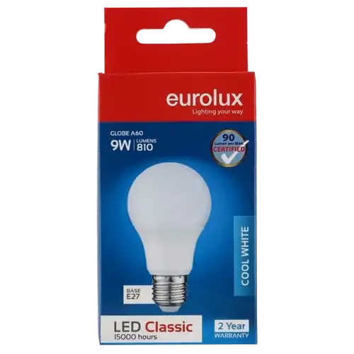 Thumbnail product image - 1