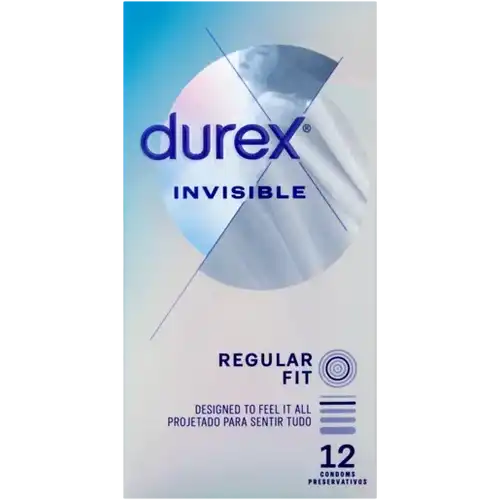 Thumbnail product image - 1