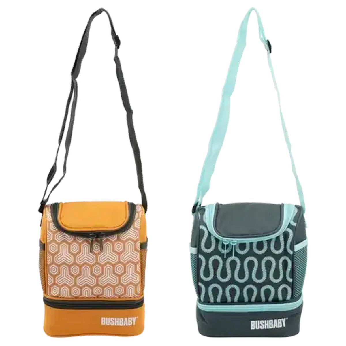 66e20e486ccfd046078d5bd6?width