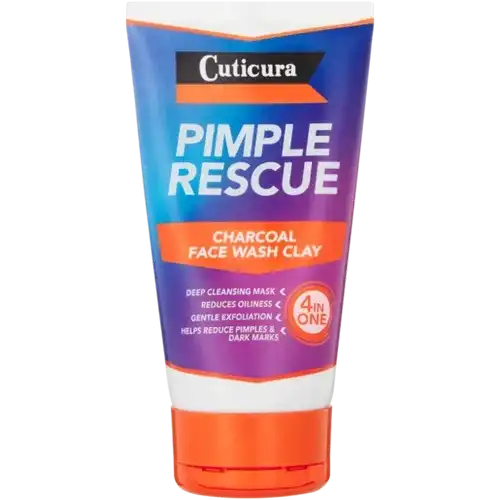 Thumbnail product image - 1