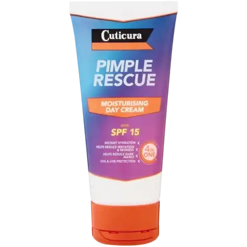 Thumbnail product image - 1
