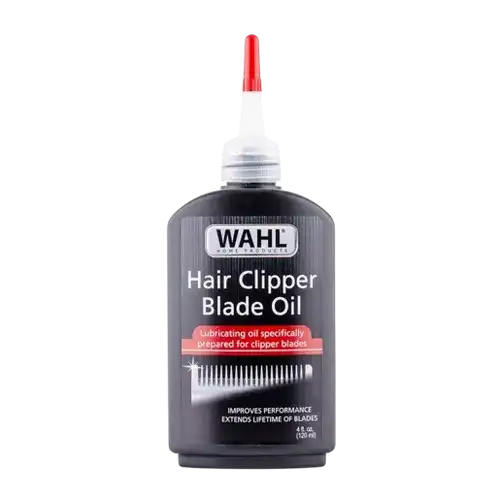 Thumbnail product image - 2