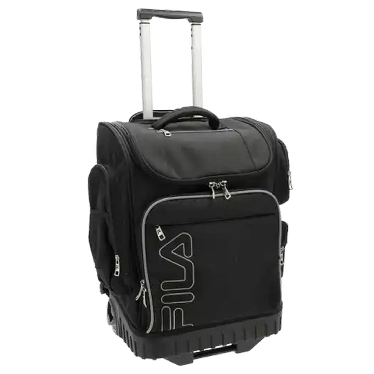 cybex mios blossom 3 Seat Pack CYBEX Aton 2 Car nvgroup_sportduffle The removable comfort inlay Size:52