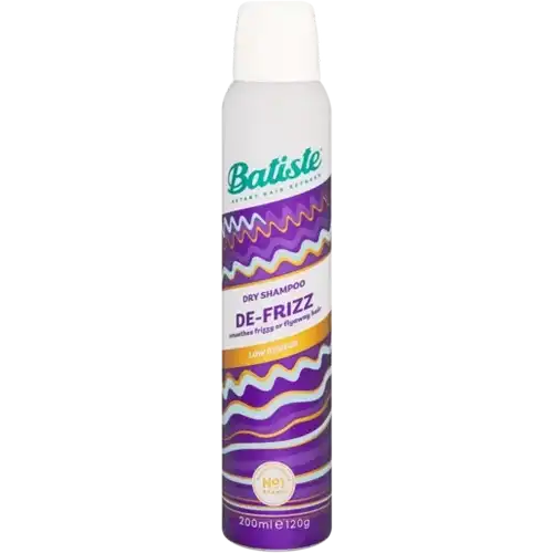 Thumbnail product image - 2