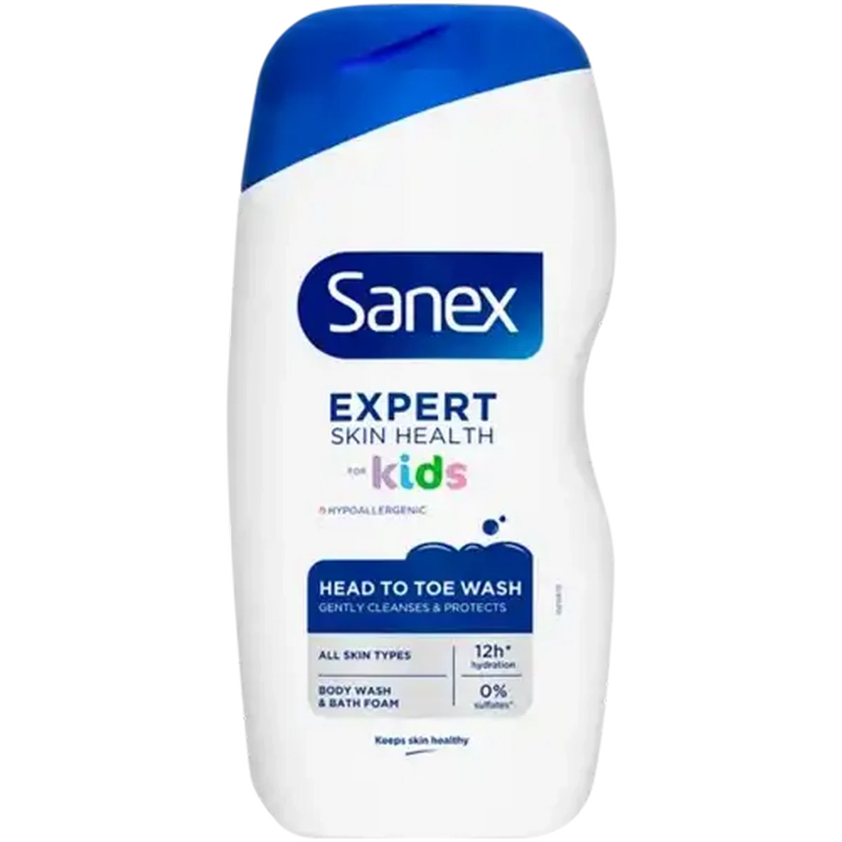 66ec3c46f9a9a36716504cb9?width