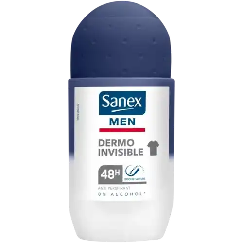 Thumbnail product image - 1
