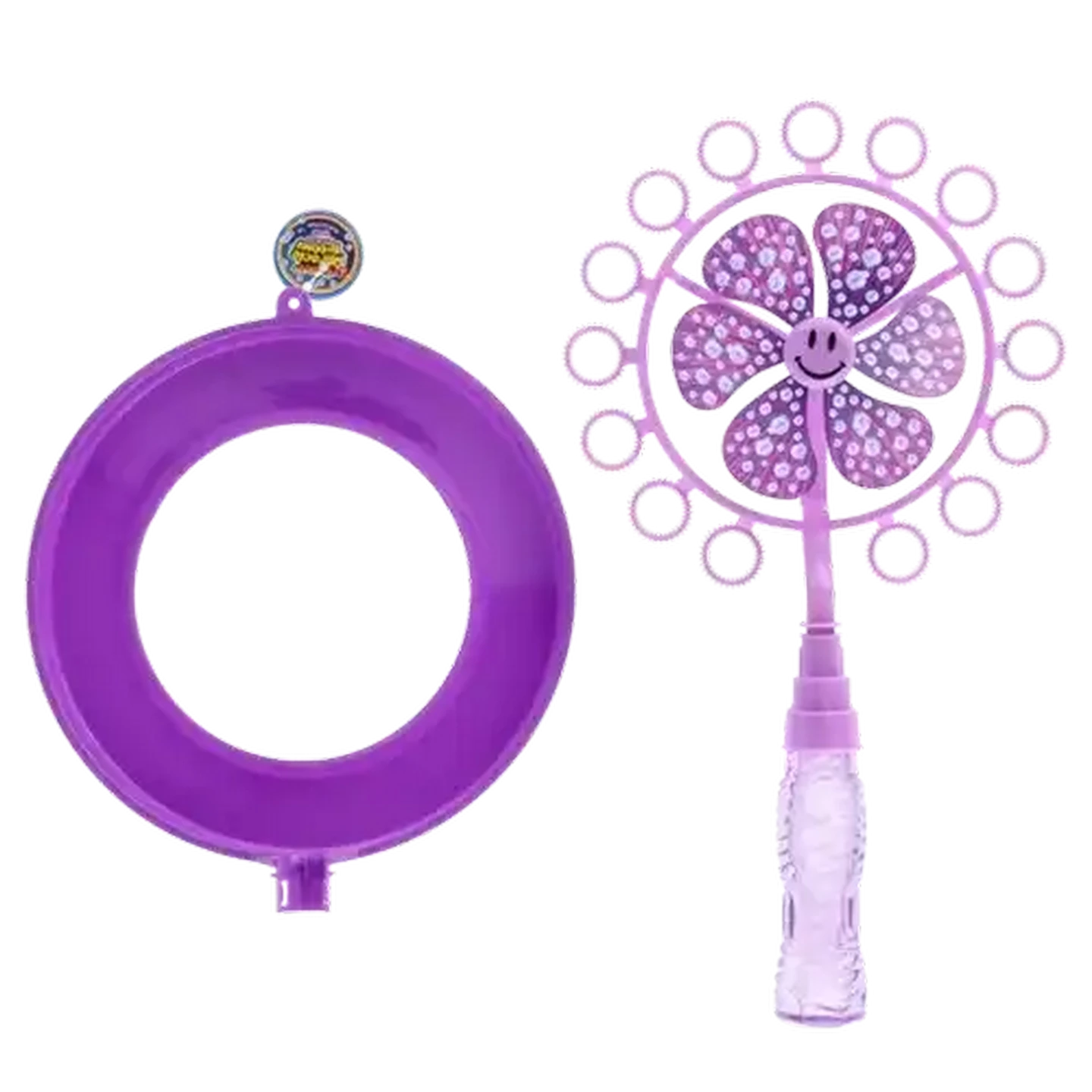 置物 Gwindel Checkers Sixty60 | Pinwheel Super Miracle Wand (Colour May Vary )