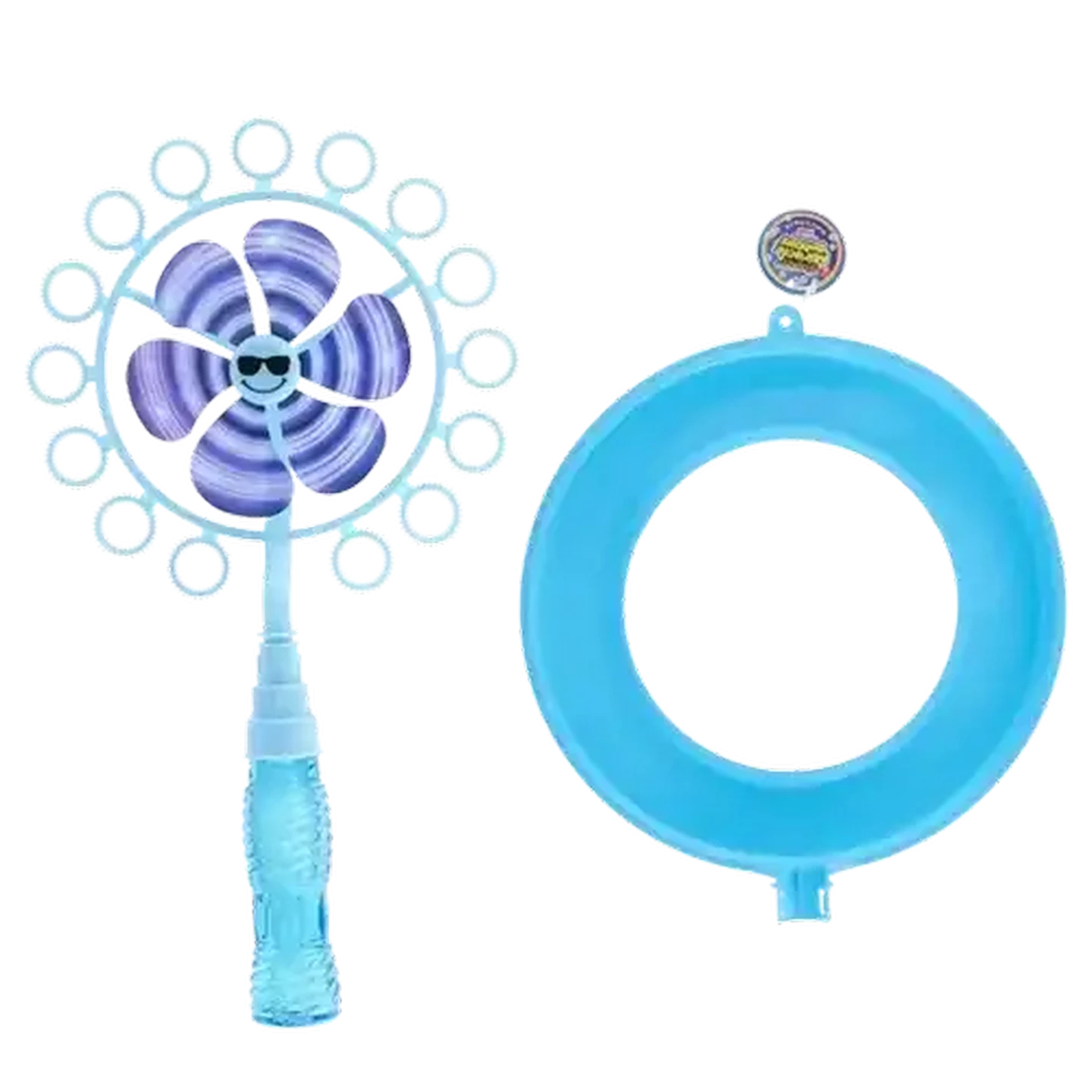 Checkers Sixty60 | Pinwheel Super Miracle Wand (Colour May Vary )